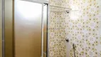 Foto 17 de Apartamento com 3 Quartos à venda, 99m² em Ipiranga, Divinópolis