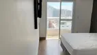 Foto 15 de Apartamento com 3 Quartos à venda, 148m² em Canto do Forte, Praia Grande