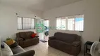 Foto 6 de Casa com 3 Quartos à venda, 100m² em Centro, Mongaguá