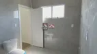 Foto 16 de Casa com 3 Quartos para alugar, 291m² em Bairro do Grama, Caçapava