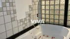 Foto 44 de Casa com 4 Quartos para alugar, 500m² em Ressacada, Itajaí