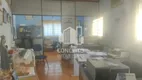 Foto 9 de Sala Comercial à venda, 340m² em Jaraguá, Belo Horizonte