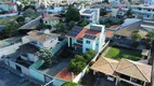 Foto 49 de Casa com 4 Quartos para alugar, 300m² em Placaford, Salvador