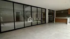 Foto 9 de Casa de Condomínio com 4 Quartos à venda, 350m² em ALPHAVILLE DOM PEDRO RESIDENCIAL 3, Campinas