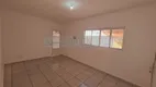 Foto 12 de  com 2 Quartos à venda, 140m² em Jardim Santa Paula, Sorocaba