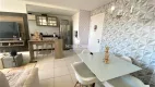 Foto 7 de Apartamento com 3 Quartos à venda, 69m² em Igra sul, Torres