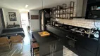 Foto 6 de Apartamento com 2 Quartos à venda, 68m² em Buraquinho, Lauro de Freitas