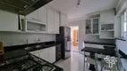 Foto 16 de Apartamento com 3 Quartos à venda, 162m² em Vila Santa Catarina, Americana