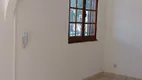 Foto 8 de Casa com 4 Quartos à venda, 300m² em Itapoã, Belo Horizonte