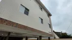 Foto 10 de Apartamento com 2 Quartos à venda, 50m² em Catiapoa, São Vicente