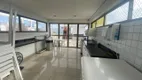 Foto 26 de Apartamento com 4 Quartos à venda, 130m² em Espinheiro, Recife