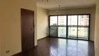 Foto 2 de Apartamento com 3 Quartos para venda ou aluguel, 120m² em Santana, São Paulo