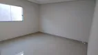 Foto 6 de Casa com 3 Quartos à venda, 181m² em Água Limpa Park , Campo Grande