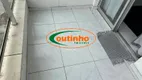 Foto 2 de Apartamento com 2 Quartos à venda, 78m² em Tijuca, Rio de Janeiro