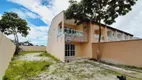 Foto 3 de Casa com 3 Quartos à venda, 115m² em Lagoinha, Eusébio