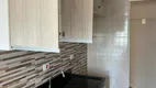 Foto 14 de Apartamento com 2 Quartos à venda, 48m² em Brás, São Paulo