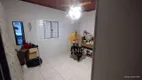 Foto 21 de Fazenda/Sítio com 6 Quartos à venda, 398m² em Joapiranga, Valinhos