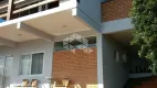 Foto 4 de Casa com 3 Quartos à venda, 180m² em Praia da Ferrugem, Garopaba