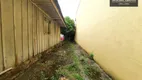 Foto 8 de Lote/Terreno à venda, 269m² em Santa Quitéria, Curitiba