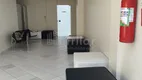 Foto 16 de Apartamento com 3 Quartos à venda, 126m² em Vila Adyana, São José dos Campos