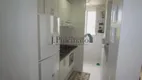 Foto 4 de Apartamento com 3 Quartos à venda, 65m² em Vila Mafalda, Jundiaí