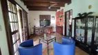 Foto 10 de Casa de Condomínio com 3 Quartos para venda ou aluguel, 450m² em Pipa, Tibau do Sul