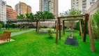 Foto 98 de Apartamento com 4 Quartos para alugar, 146m² em Jardim Europa, Porto Alegre