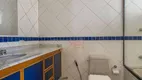 Foto 29 de Apartamento com 5 Quartos à venda, 280m² em Pinheiros, São Paulo