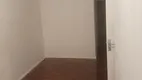 Foto 2 de Apartamento com 2 Quartos à venda, 75m² em Tijuca, Rio de Janeiro