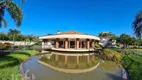 Foto 26 de Casa com 3 Quartos à venda, 500m² em Marechal Rondon, Canoas