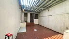 Foto 13 de Sobrado com 2 Quartos à venda, 120m² em Campestre, Santo André