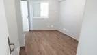 Foto 12 de Apartamento com 3 Quartos à venda, 91m² em Gonzaga, Santos