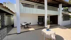 Foto 66 de Sobrado com 6 Quartos à venda, 598m² em Itaigara, Salvador