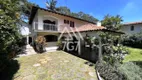 Foto 7 de Casa de Condomínio com 4 Quartos à venda, 542m² em Granja Viana, Cotia