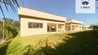 Foto 44 de Casa de Condomínio com 3 Quartos para venda ou aluguel, 198m² em Granja Viana, Carapicuíba