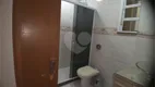 Foto 16 de Apartamento com 2 Quartos à venda, 76m² em Fonseca, Niterói