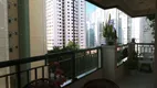 Foto 7 de Apartamento com 4 Quartos à venda, 105m² em Jardim Aquarius, São José dos Campos