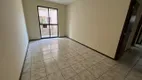 Foto 2 de Apartamento com 2 Quartos à venda, 80m² em Cruzeiro do Sul, Juiz de Fora