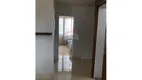 Foto 49 de Casa com 5 Quartos à venda, 203m² em Nossa Senhora das Graças, Governador Valadares