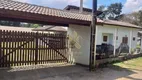 Foto 33 de Casa com 3 Quartos à venda, 400m² em Bairro Canedos, Piracaia