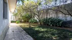 Foto 18 de Casa com 4 Quartos à venda, 218m² em Jardim Leonor, São Paulo
