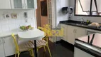 Foto 5 de Apartamento com 4 Quartos à venda, 129m² em Alto da Lapa, São Paulo