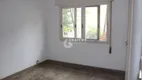 Foto 9 de Sobrado com 4 Quartos à venda, 275m² em Jardim da Glória, São Paulo