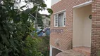 Foto 44 de Sobrado com 3 Quartos à venda, 200m² em Vila Pedra Branca, São Paulo