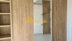 Foto 18 de Apartamento com 1 Quarto à venda, 67m² em Vila Madalena, São Paulo