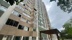 Foto 18 de Apartamento com 2 Quartos à venda, 83m² em Graça, Salvador