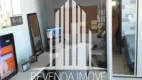 Foto 17 de Apartamento com 3 Quartos à venda, 63m² em Vila Aricanduva, São Paulo