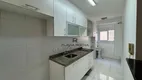 Foto 4 de Apartamento com 2 Quartos para alugar, 62m² em Bethaville I, Barueri