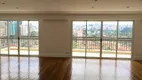 Foto 7 de Apartamento com 3 Quartos para venda ou aluguel, 212m² em Vila Nova Conceição, São Paulo