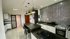 Foto 13 de Apartamento com 2 Quartos à venda, 122m² em Marapé, Santos